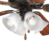 P2610-20 Fans-Light Kits - 476837 - Capital Lighting, Inc.