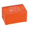 AC DC Converters - 6453-VTX-214-006-112-ND - DigiKey