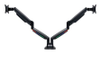 Monitor Arms & Wall Mounts - 652686 - RS Components, Ltd.
