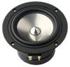Speakers - 526801 - RS Components, Ltd.