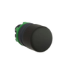 Push Button Heads - 6092897 - RS Components, Ltd.