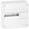 Distribution Boards - 2768946 - RS Components, Ltd.