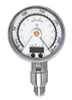 Pressure Sensors - 8353872 - RS Components, Ltd.