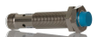 Proximity Sensors - 2669688 - RS Components, Ltd.