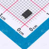 3V 1W Zener Diode - 287-PDZVTR3.0B - ERSAELECTRONICS PTE. LTD.