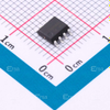 Gate Driver IC - 730-DGD2005S8-13 - ERSAELECTRONICS PTE. LTD.