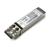 Interface Transceiver IC - 118-AFBR-57D9AMZ - ERSAELECTRONICS PTE. LTD.