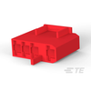 Housings, Boots - 2-521498-2-ND - DigiKey