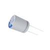Aluminum - Polymer Capacitors - 399-A7D2MN567M1EAAS016CT-ND - DigiKey