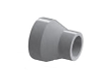 Concentric Reducer 2 -- 5995101 - Image