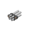 Light Pipes - 492-MLPS-B-2-0202-BB-2-PLPC2-500-ND - DigiKey