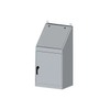Boxes - 5880-SCE-924B-ND - DigiKey