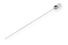 Small Hub Removable Needles - 7786-02 - Hamilton Company