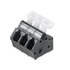 Din Rail, Channel - 281-2894060000-ND - DigiKey