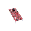 RF, RFID, Wireless Evaluation Boards - 296-TRF-LSC-AFE7950EVM-ND - DigiKey