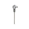 RTD (Resistance Temperature Detector) - 5880-PR-19E-3-100-1/4-12-ND - DigiKey