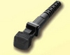 MTRJ/PC MULTIMODE CONNECTOR - J1104-0000 - JEM Cable & Fiber