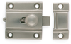 Traditional Latch: N&ordm; 75241 - 75241 - P. E. Guerin