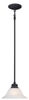 SL829663 Mini Pendants-Rod - 431582 - Capital Lighting, Inc.