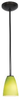 28022-1R-ORB/LGR Mini Pendants-Rod - 362106 - Capital Lighting, Inc.