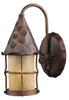 381-AC Exterior -Wall Mount - 496993 - Capital Lighting, Inc.