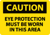 Sign - C484AB - Rutke Signs & Safety