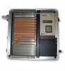 Large I/O Module -- CR720XL - Image