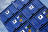 Offshore Containers Products -- Waste Skips - Image