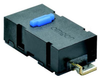 Snap Action, Limit Switches - Z4378DKR-ND - DigiKey
