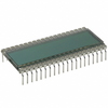 Display Modules - LCD, OLED Character and Numeric - 67-1792-ND - DigiKey
