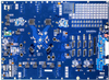 Evaluation Board SDK for the 89H16NT16G2 -- 89KTPES16NT16G2