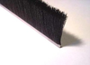 Strip Brush -- STRSS436N - Image