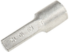  - 8092357 - RS Components, Ltd.