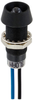 8948887 - RS Components, Ltd.