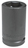 Drive Socket -- UWP-1460 - Image