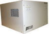 Pool & Spas Dehumidifier - PD120 - Ebac Industrial Products, Inc.