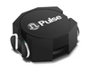 Inductors - PB2020.682NL - Pulse Electronics Corporation