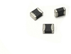 Z=600Ohm@100MHz, 25%, 1.5Ohm, 100mAmp Max. SMD Ferrite Bead - CB060303A-601-1 - ITG Electronics, Inc.