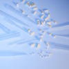 Pipette Tip Filters -- POREX® - Image