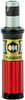 Micro Minimaster TLS0022M Preset Torque Screwdriver FH - 020083 - Mountz, Inc.