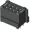 Power to the Board - UMPS-04-03.5-T-VT-SM-WT-K - VAST STOCK CO., LIMITED