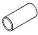 Barrier Terminal Blocks - 225088-1 - VAST STOCK CO., LIMITED