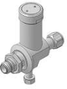 RF Adapters - In Series - 9096.17.0002 - VAST STOCK CO., LIMITED