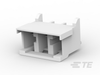 PCB Headers & Receptacles - 1747049-1 - TE Connectivity