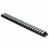 Terminal Blocks - Barrier Blocks - WM13940-ND - DigiKey