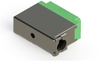 Backplane Connectors - Specialized - 516-056-501-150 - Lingto Electronic Limited
