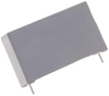 Film Capacitors - F339MX231031MDA2B0 - Lingto Electronic Limited