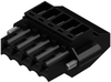 Terminal Blocks - Headers, Plugs and Sockets - 1639270000-ND - DigiKey