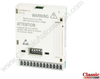 Function Module Standard I/O PT - E82ZAFSC010 - Classic Automation LLC
