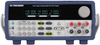 Power Supply, Programmable, 3 Output; Power Supply Output Type B&k Precision - 08AK4951 - Newark, An Avnet Company